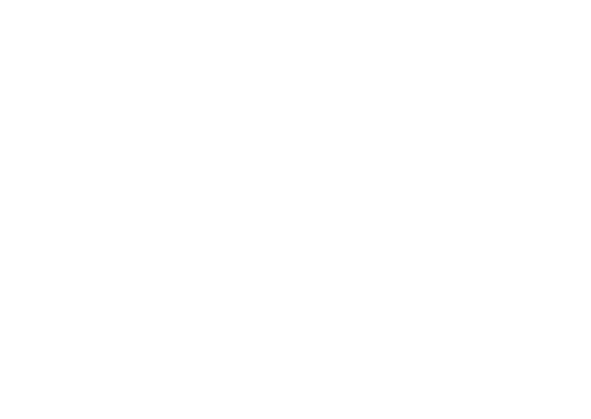 Voltvision Logo